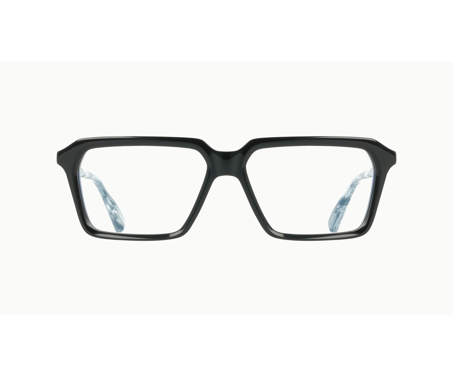 Paul Smith - PS26608 - 001 - 56