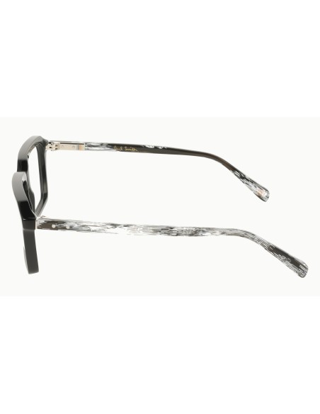 Paul Smith - PS26608 - 001 - 56