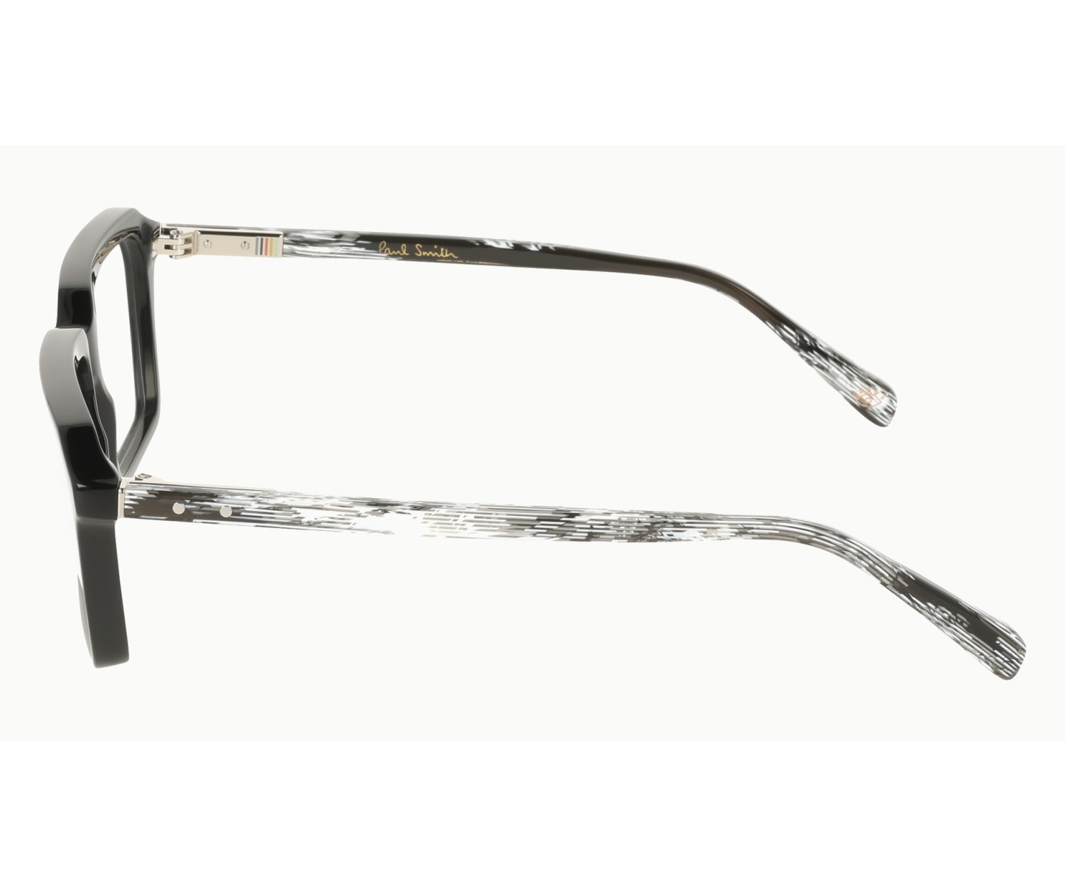 Paul Smith - PS26608 - 001 - 56