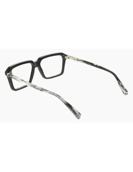 Paul Smith - PS26608 - 001 - 56