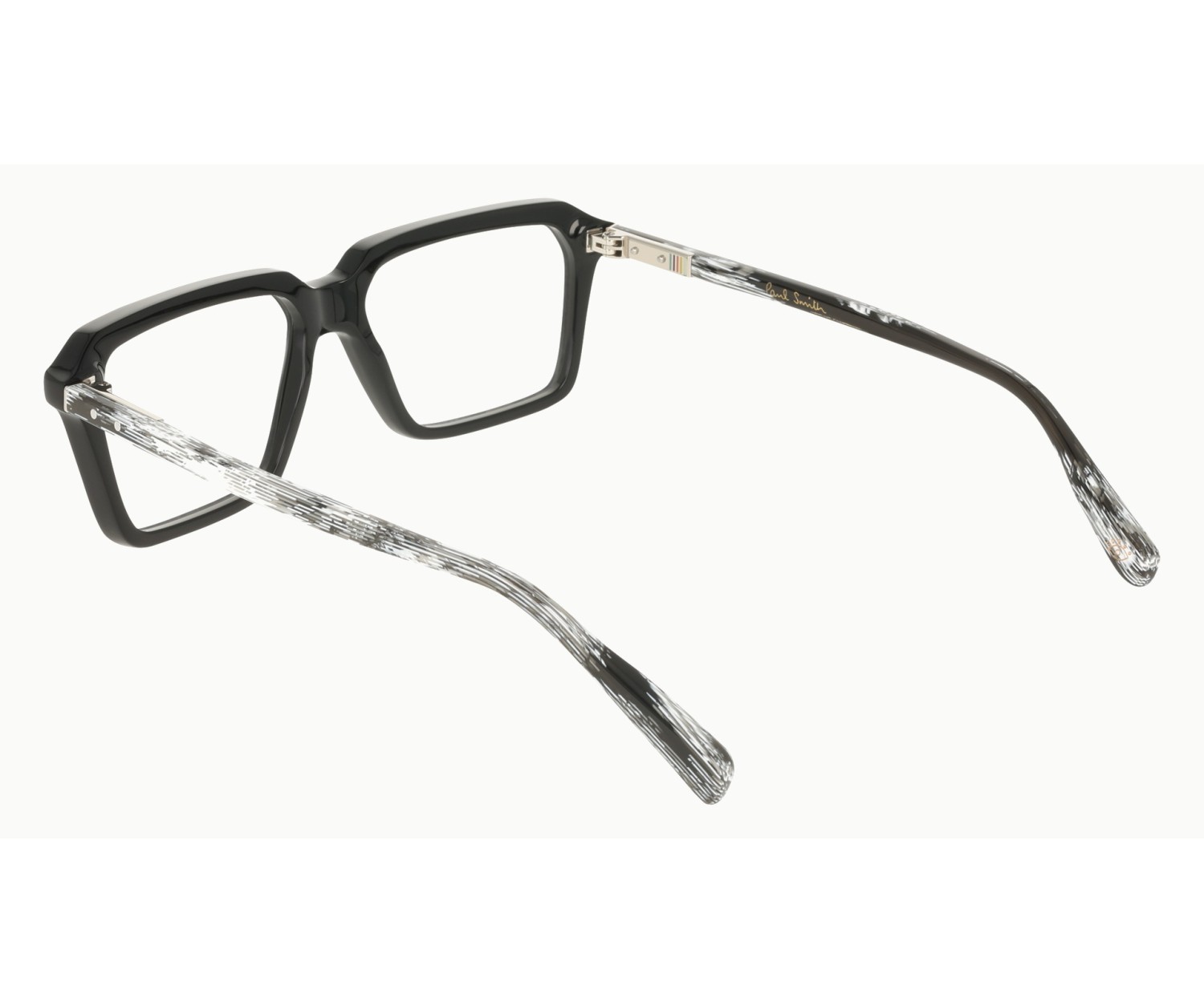 Paul Smith - PS26608 - 001 - 56