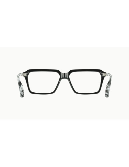 Paul Smith - PS26608 - 001 - 56
