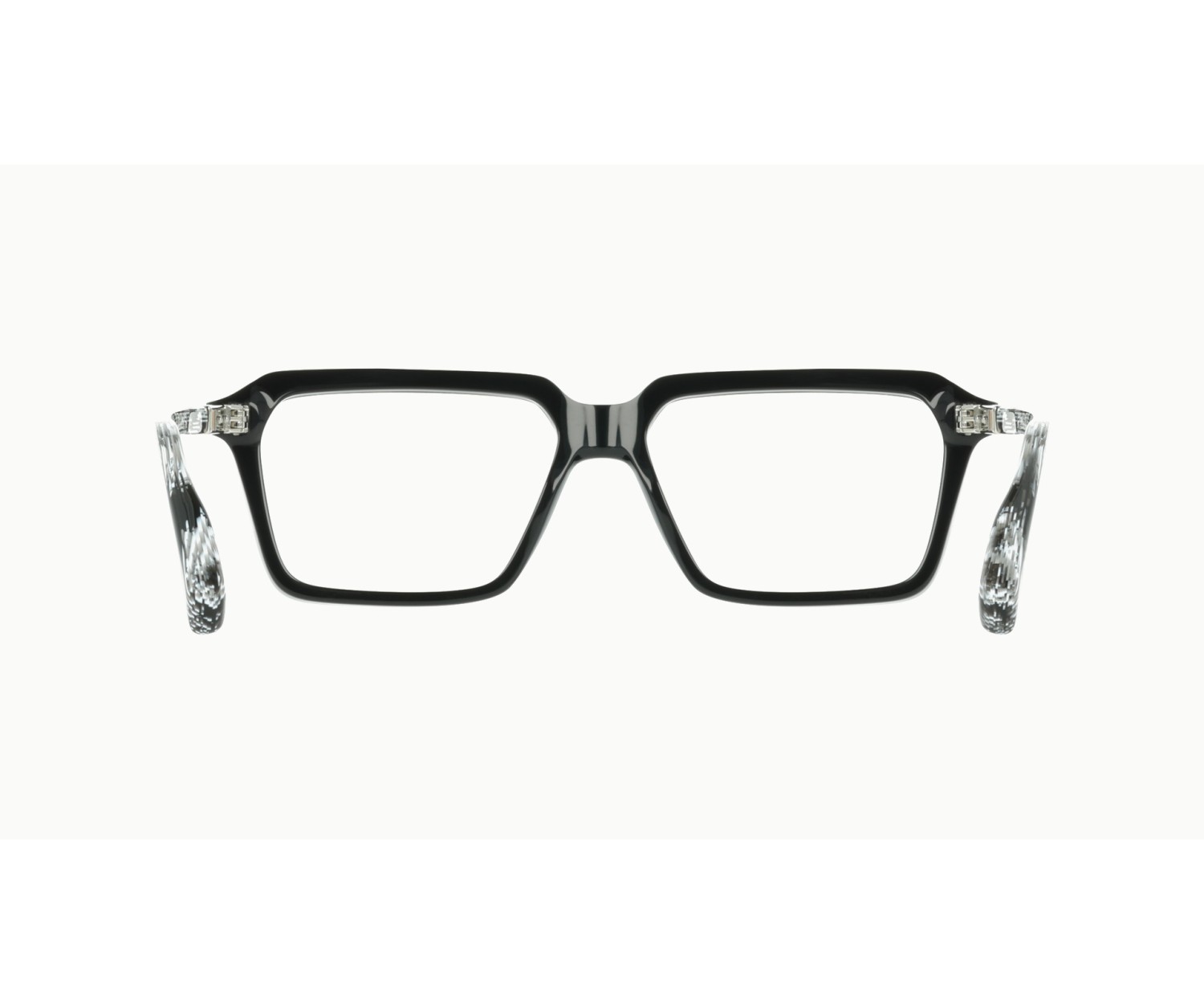 Paul Smith - PS26608 - 001 - 56