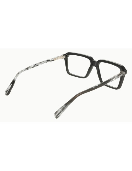 Paul Smith - PS26608 - 001 - 56
