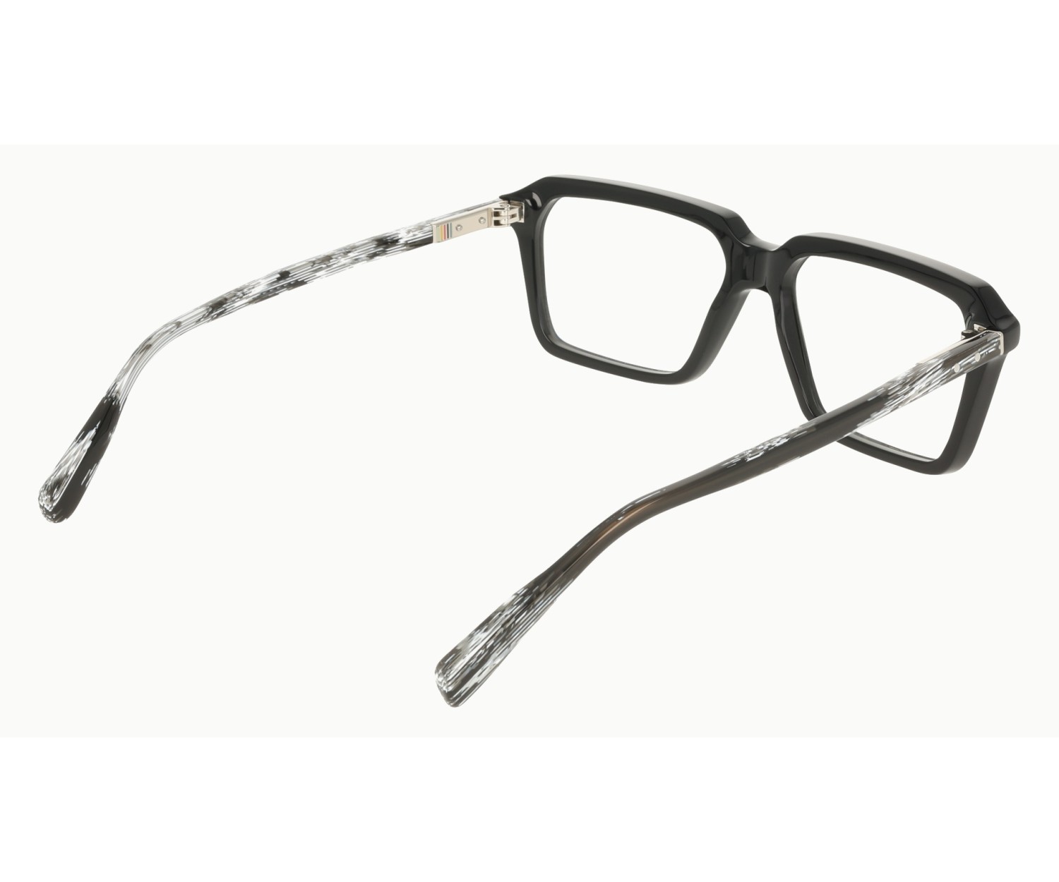 Paul Smith - PS26608 - 001 - 56