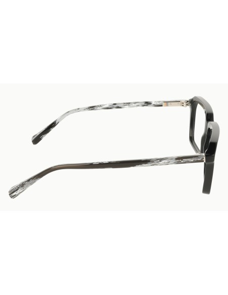 Paul Smith - PS26608 - 001 - 56