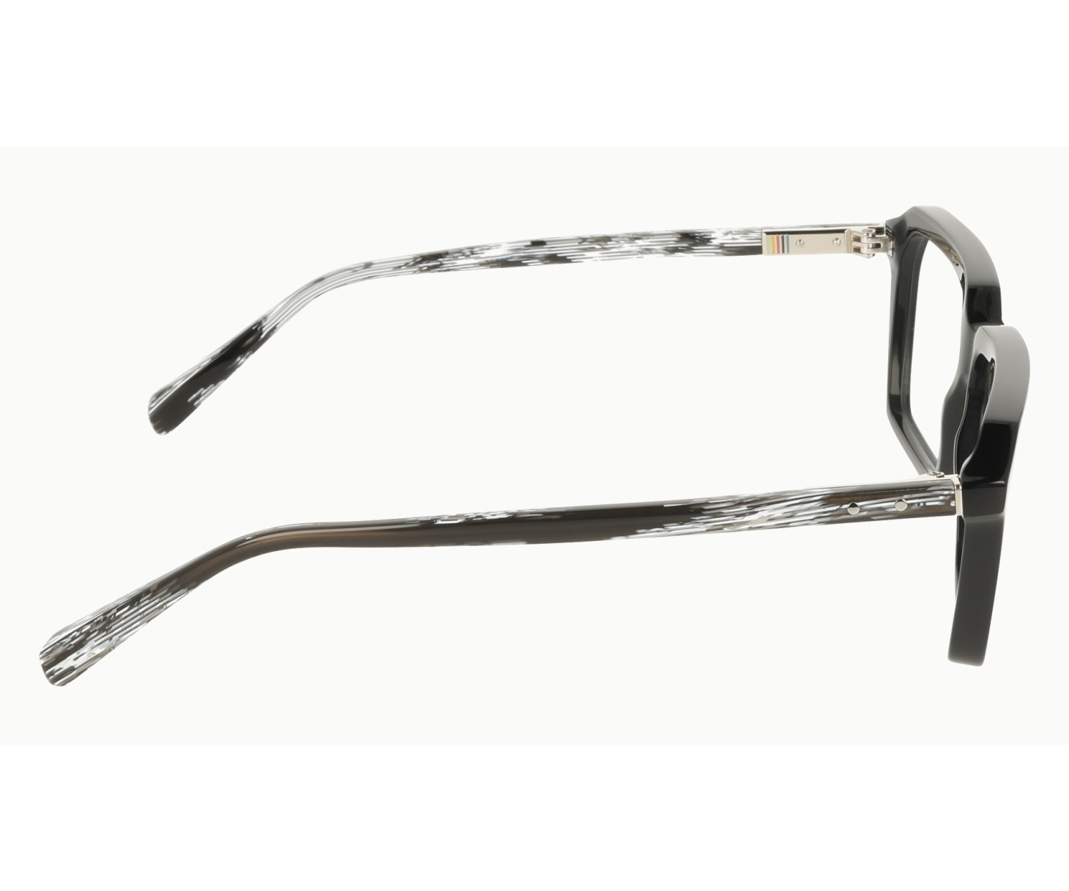 Paul Smith - PS26608 - 001 - 56