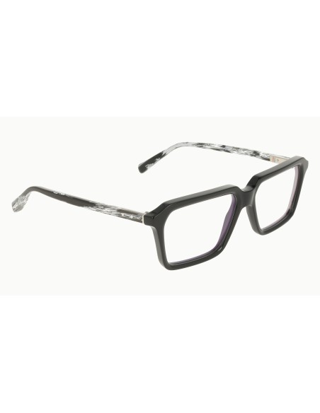Paul Smith - PS26608 - 001 - 56