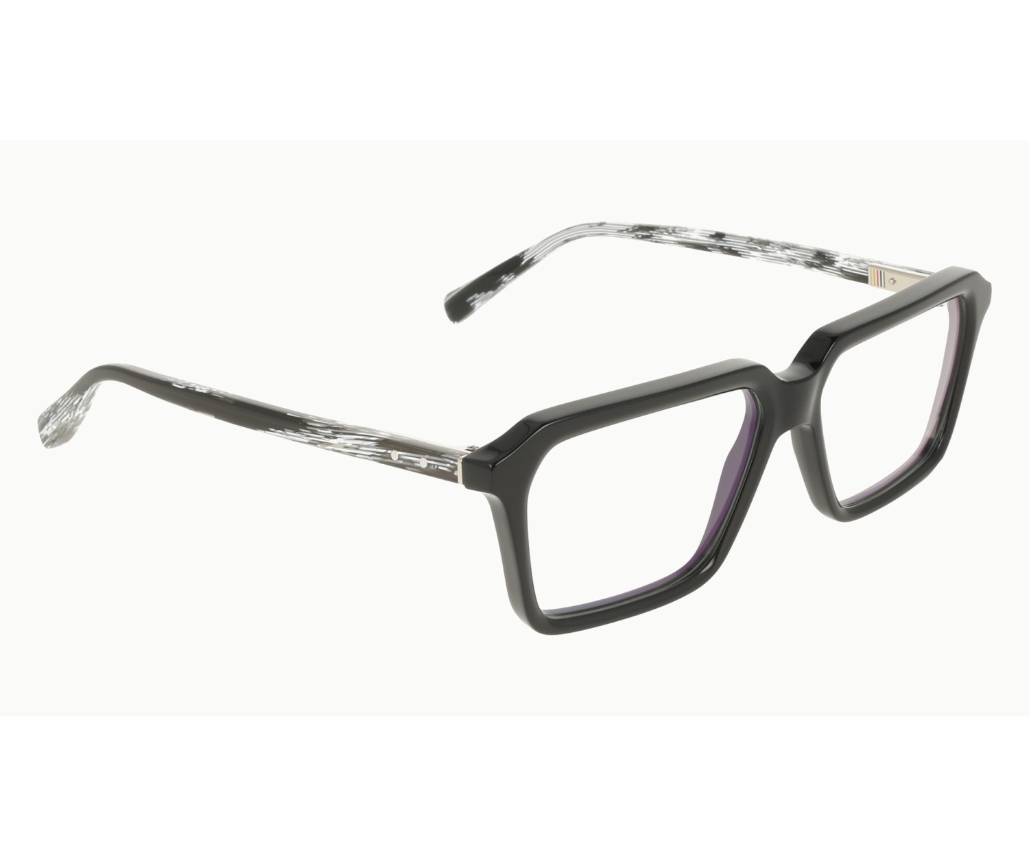 Paul Smith - PS26608 - 001 - 56