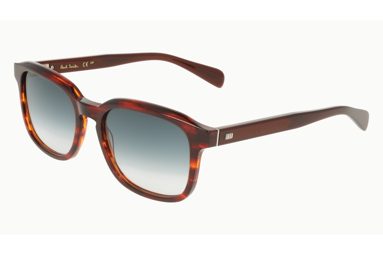 Paul Smith - PS26600S - 603 - 55