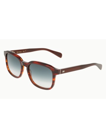 Paul Smith - PS26600S - 603 - 55