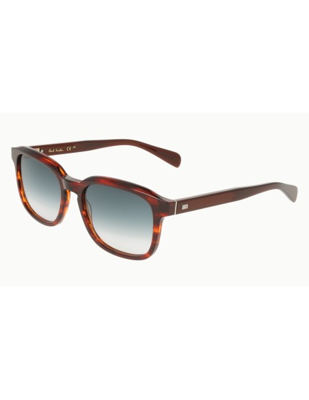 Paul Smith - PS26600S - 603 - 55