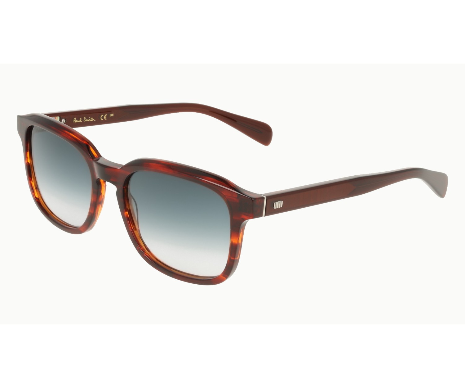 Paul Smith - PS26600S - 603 - 55