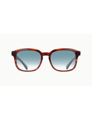 Paul Smith - PS26600S - 603 - 55 2