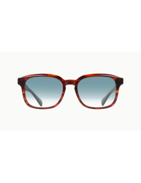 Paul Smith - PS26600S - 603 - 55
