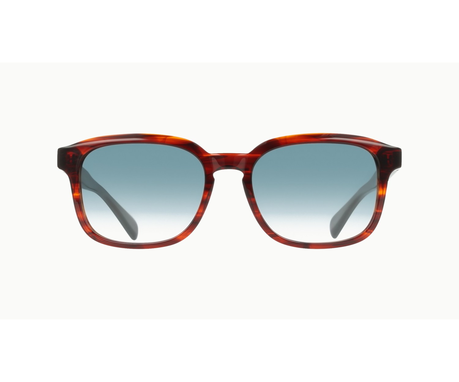 Paul Smith - PS26600S - 603 - 55