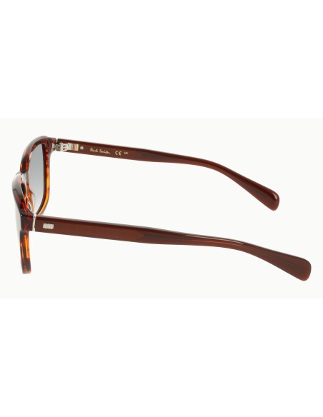 Paul Smith - PS26600S - 603 - 55