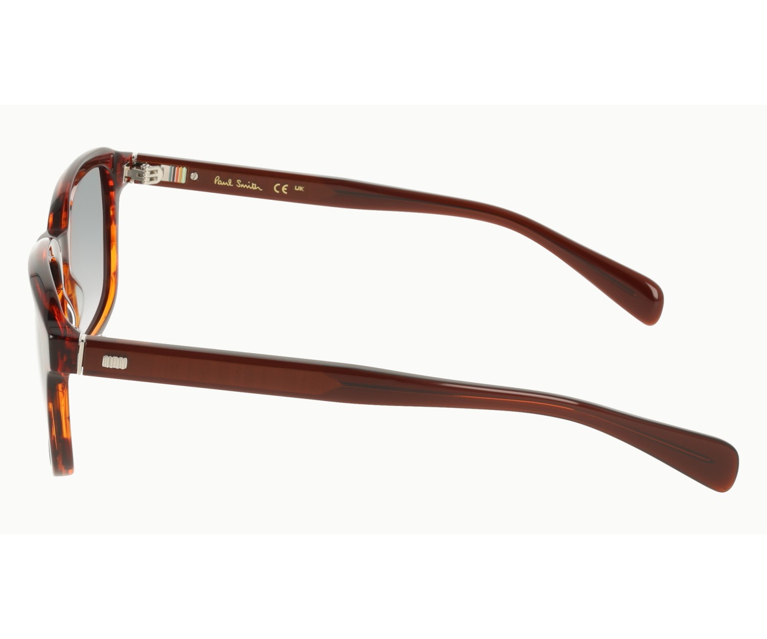 Paul Smith - PS26600S - 603 - 55