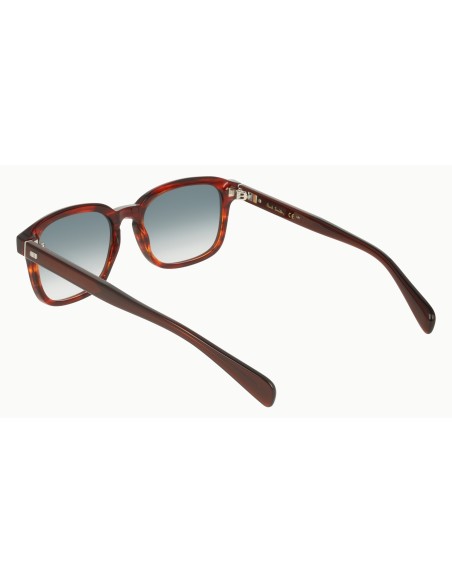 Paul Smith - PS26600S - 603 - 55