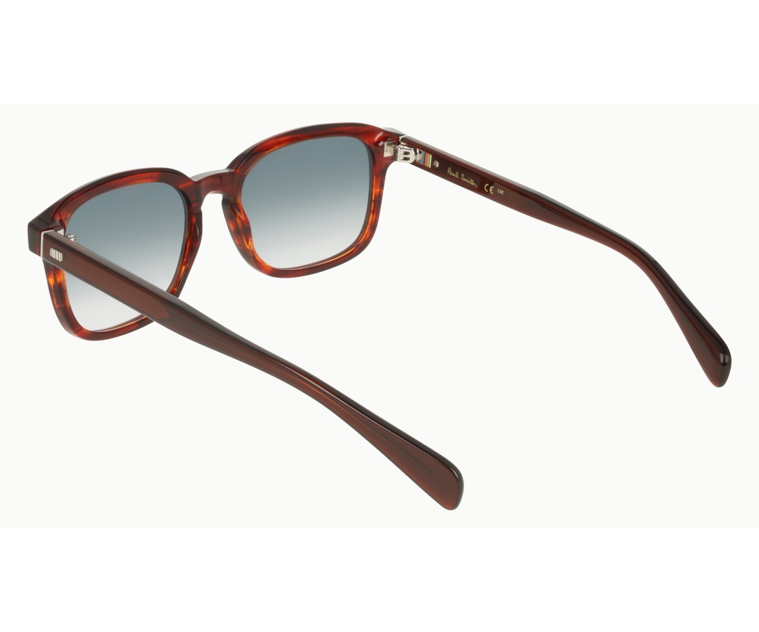 Paul Smith - PS26600S - 603 - 55