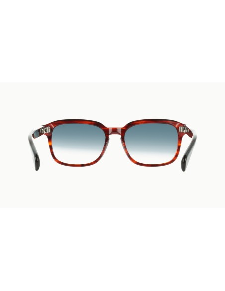Paul Smith - PS26600S - 603 - 55
