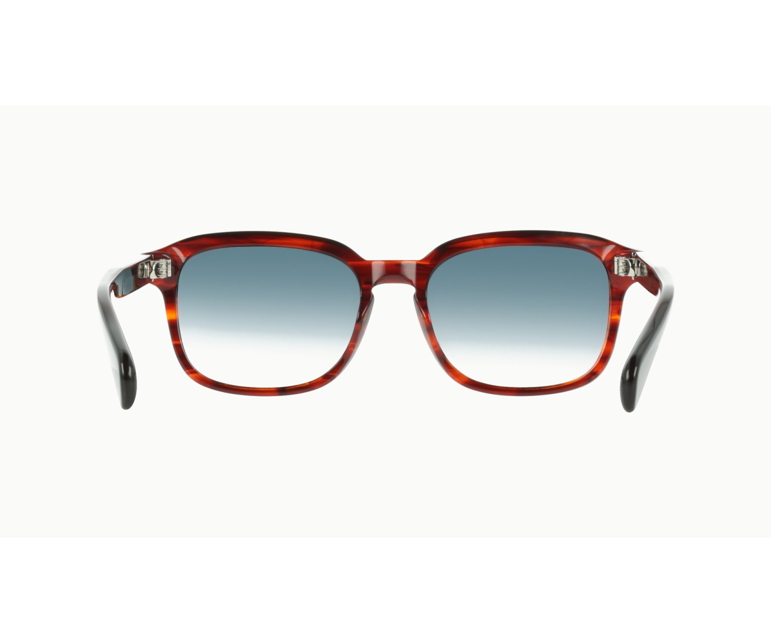 Paul Smith - PS26600S - 603 - 55