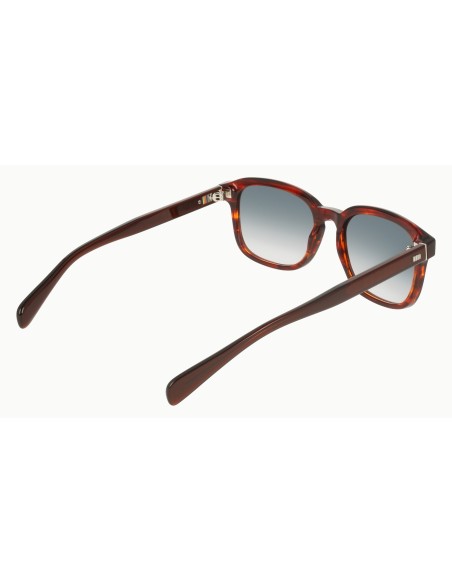 Paul Smith - PS26600S - 603 - 55