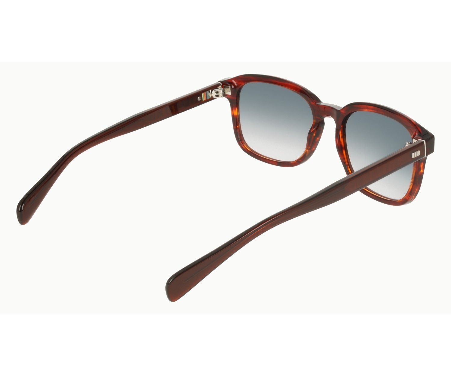 Paul Smith - PS26600S - 603 - 55