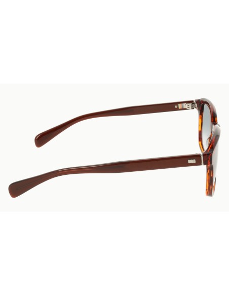 Paul Smith - PS26600S - 603 - 55