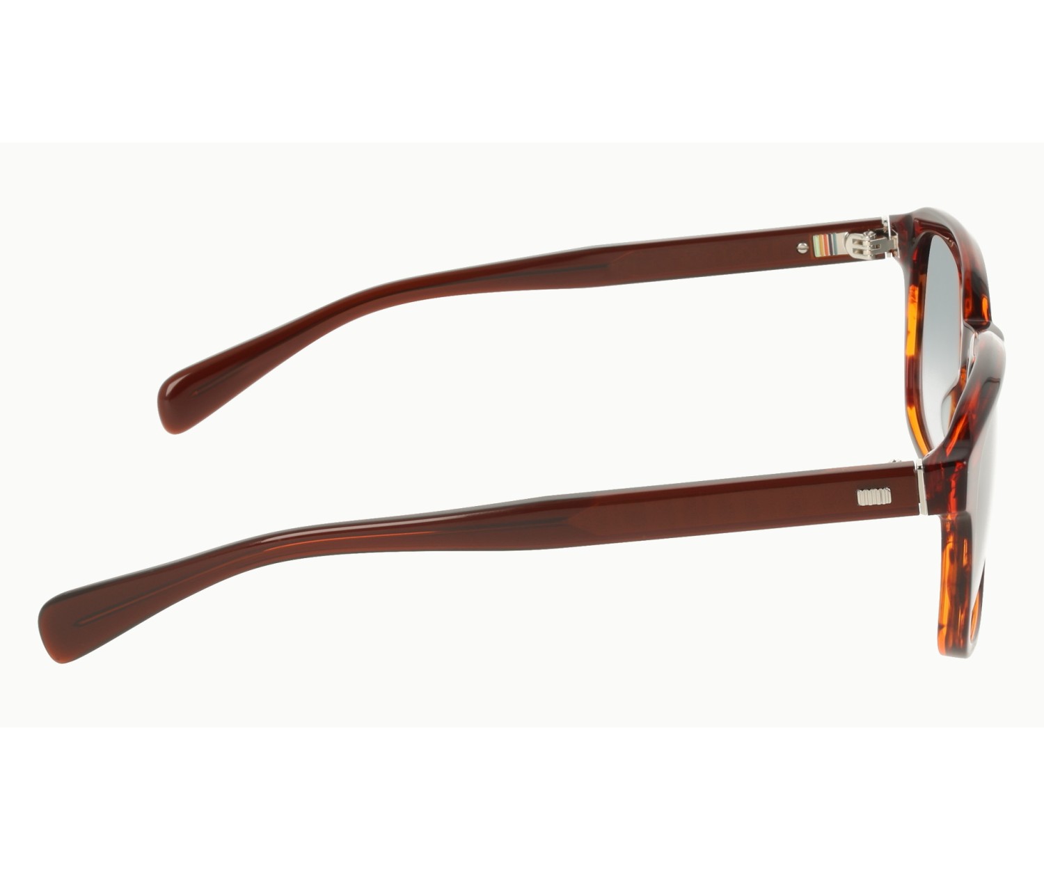 Paul Smith - PS26600S - 603 - 55