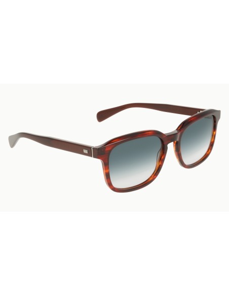 Paul Smith - PS26600S - 603 - 55