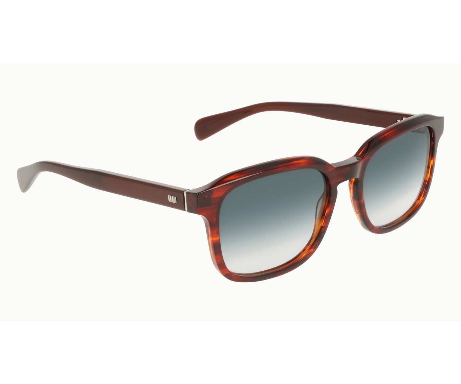 Paul Smith - PS26600S - 603 - 55