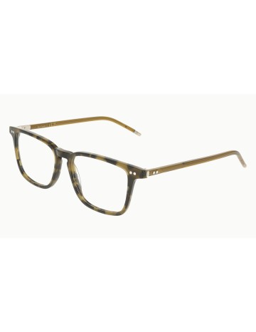 Paul Smith - PS26607 - 317 - 54