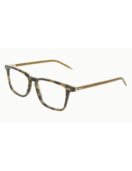 Paul Smith - PS26607 - 317 - 54