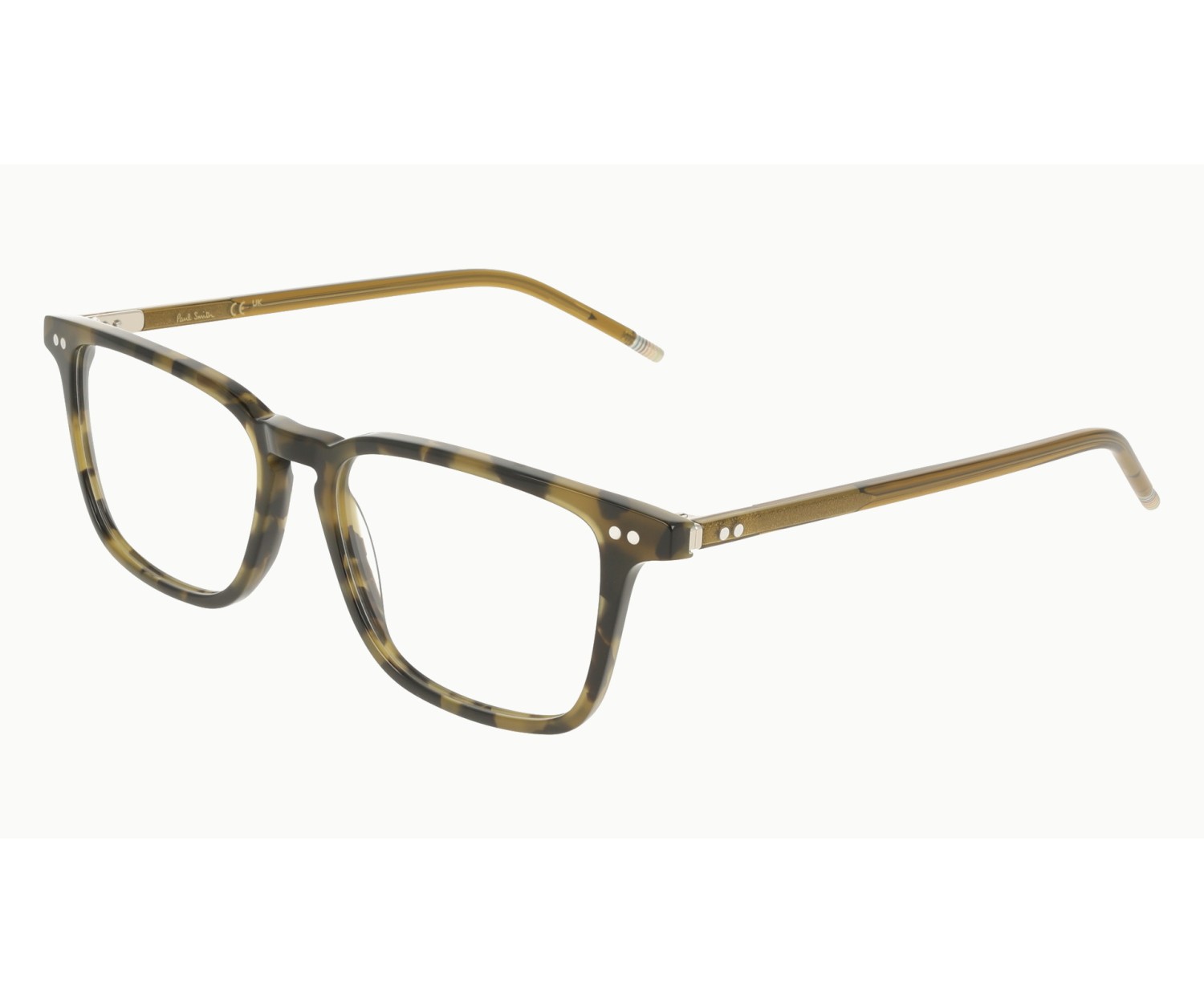 Paul Smith - PS26607 - 317 - 54
