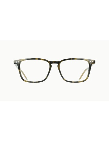 Paul Smith - PS26607 - 317 - 54 2