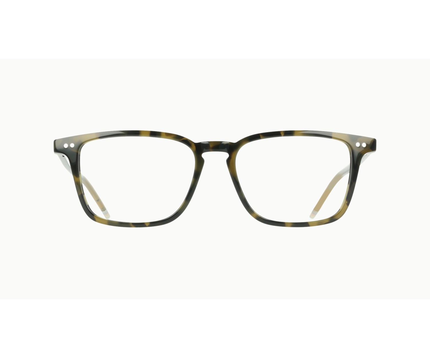 Paul Smith - PS26607 - 317 - 54