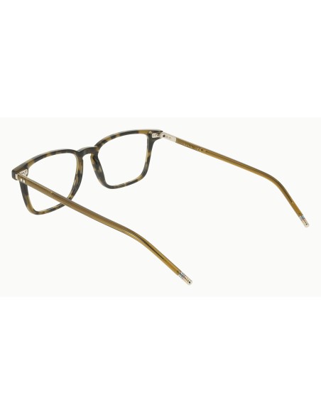 Paul Smith - PS26607 - 317 - 54