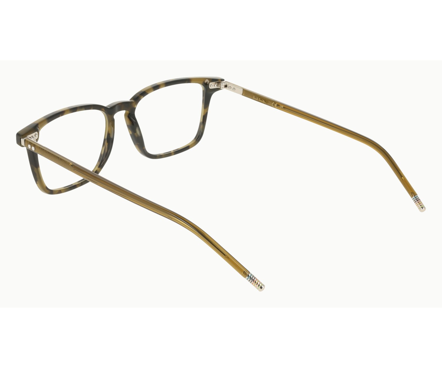 Paul Smith - PS26607 - 317 - 54