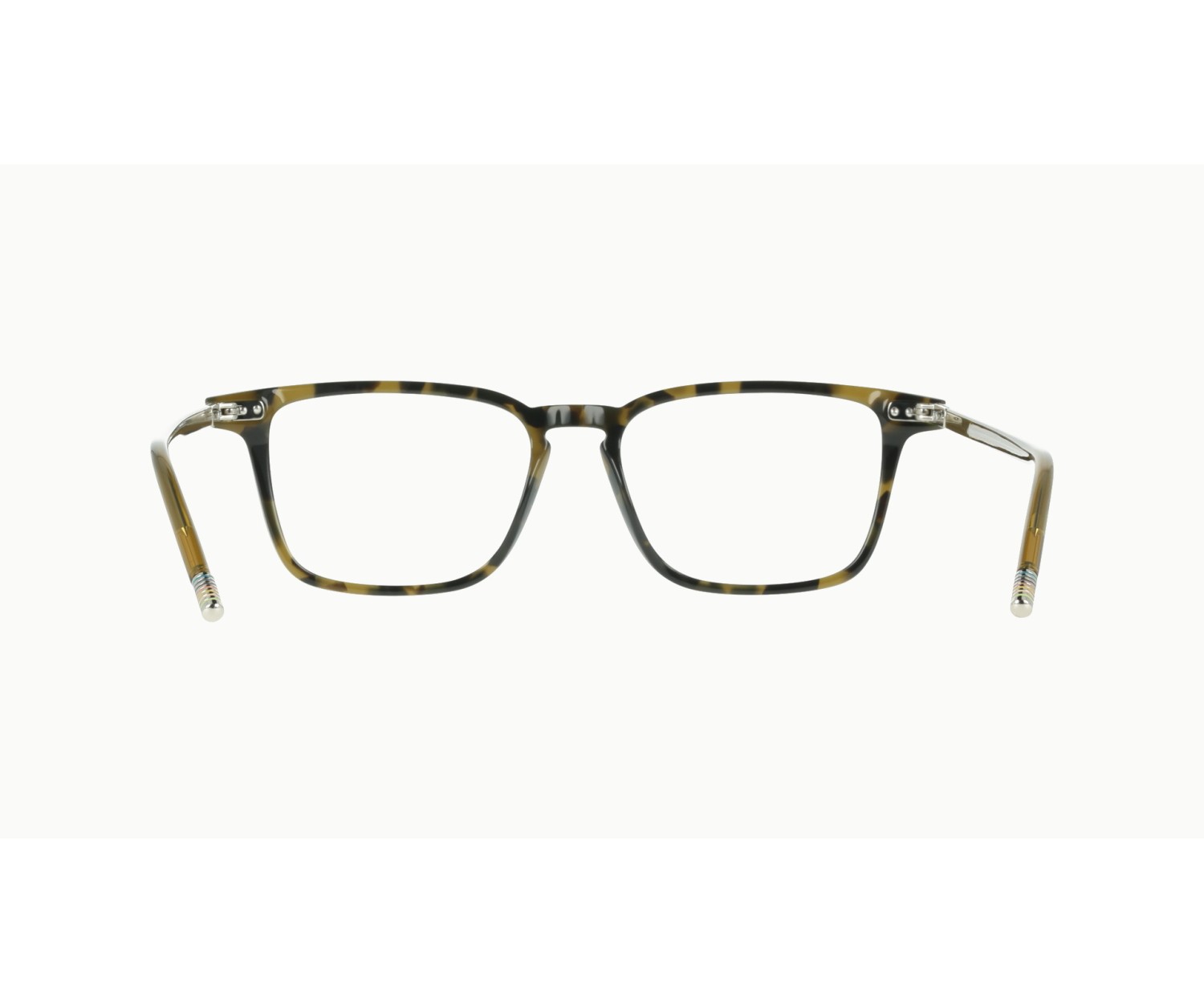 Paul Smith - PS26607 - 317 - 54