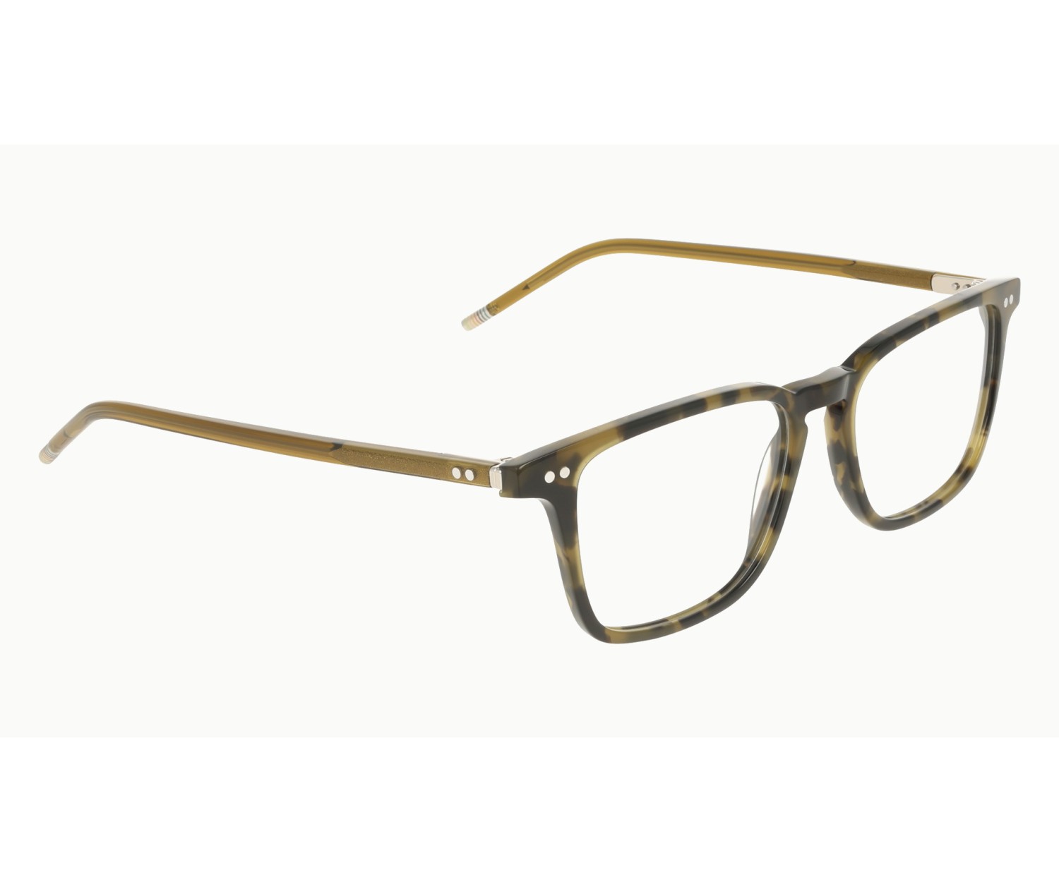 Paul Smith - PS26607 - 317 - 54