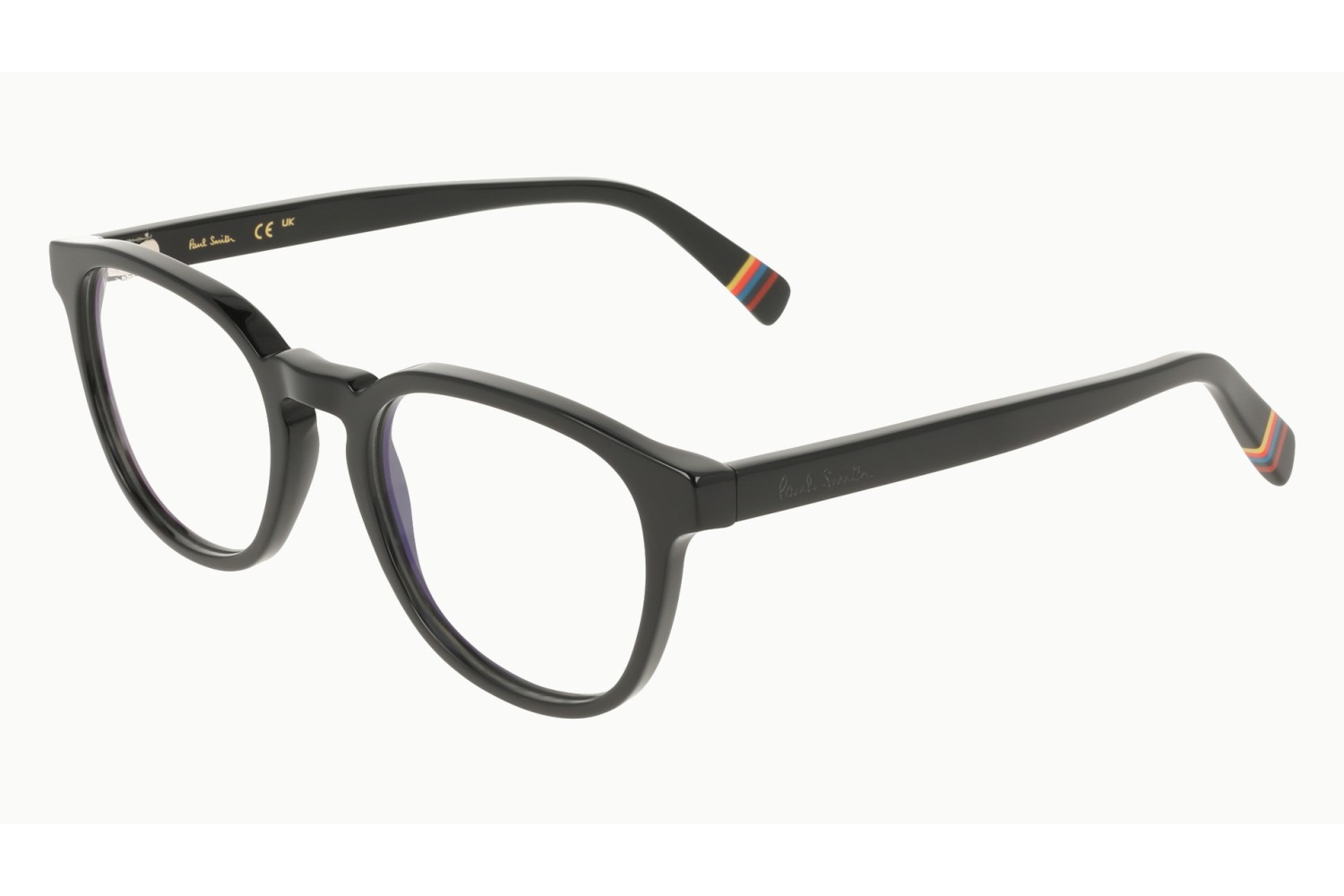Paul Smith - PS26605 - 001 - 52