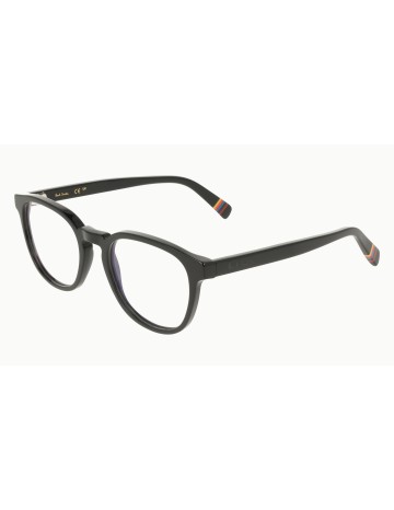 Paul Smith - PS26605 - 001 - 52