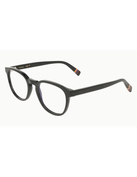 Paul Smith - PS26605 - 001 - 52