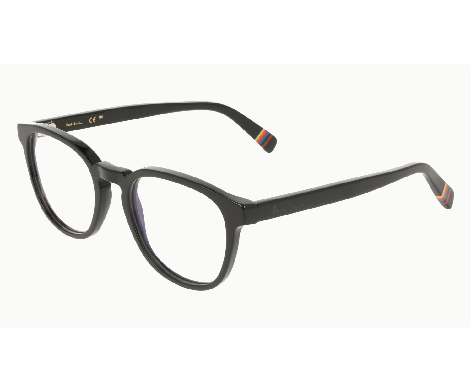 Paul Smith - PS26605 - 001 - 52