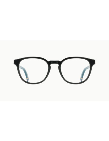 Paul Smith - PS26605 - 001 - 52 2