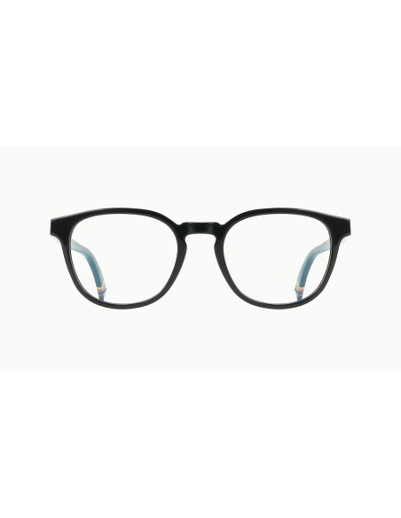 Paul Smith - PS26605 - 001 - 52
