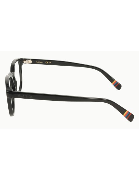 Paul Smith - PS26605 - 001 - 52