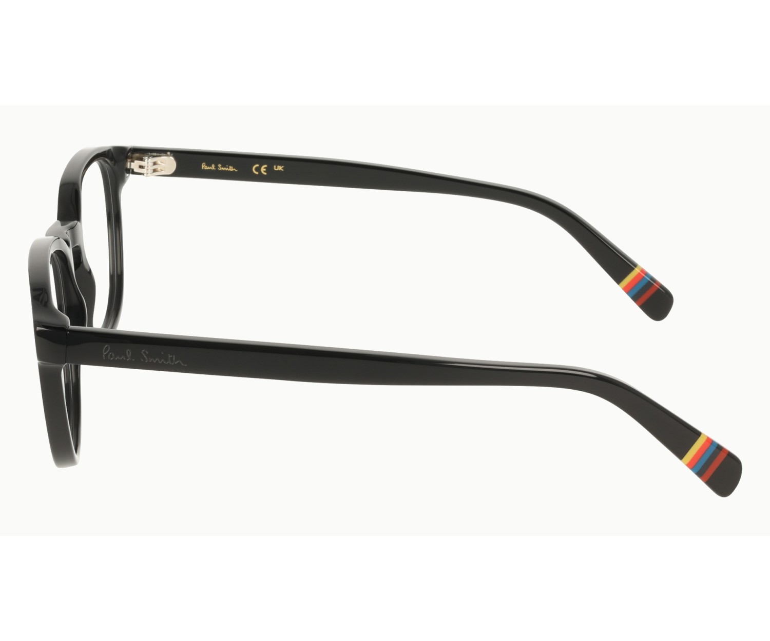 Paul Smith - PS26605 - 001 - 52