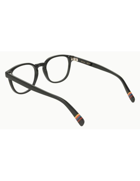 Paul Smith - PS26605 - 001 - 52